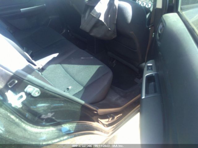 JF1GPAA61GH311053 Subaru Impreza Wagon 2.0i