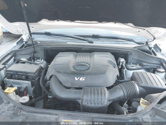 1C4RJEJG0EC426502 Jeep Grand Cherokee Summit