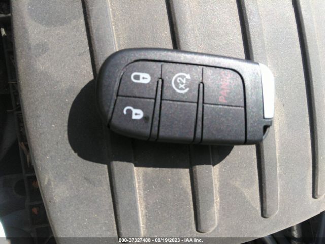 1C4RJEJG0EC426502 Jeep Grand Cherokee Summit