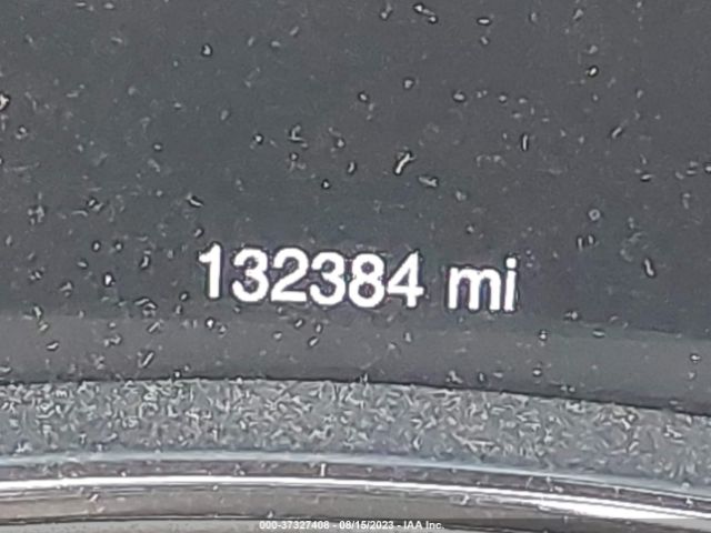 1C4RJEJG0EC426502 Jeep Grand Cherokee Summit