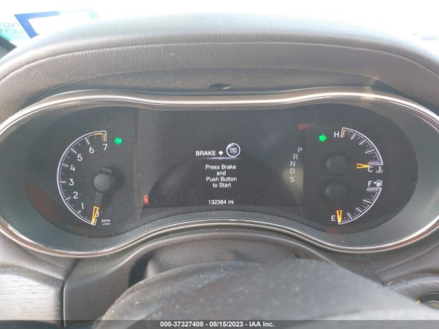 1C4RJEJG0EC426502 Jeep Grand Cherokee Summit