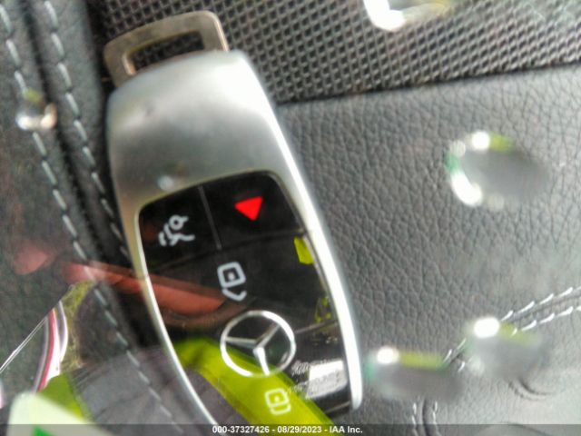 2019 MERCEDES-BENZ CLS 450 WDD2J5KB0KA037375 Photo 10