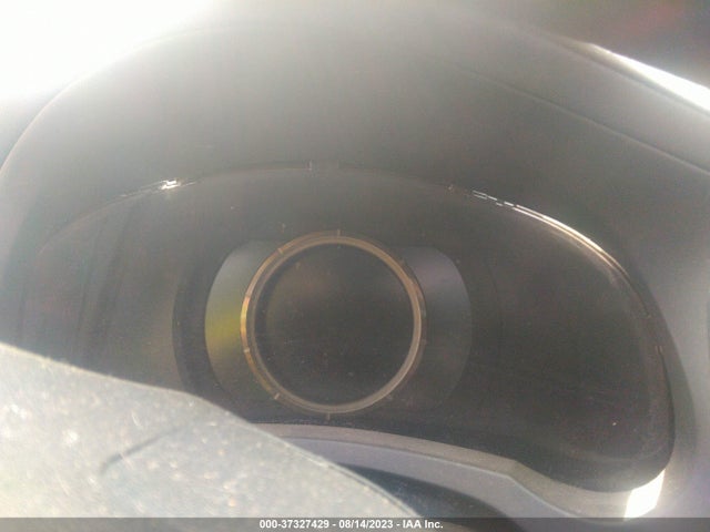 JTHBE1D28G5023064 Lexus IS 350