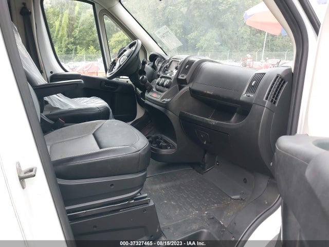 3C6URVHD1FE511154 RAM Promaster