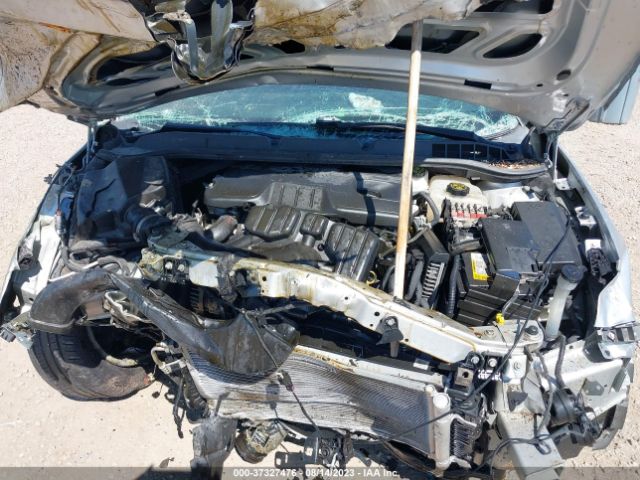 1G4PR5SK6F4118812 Buick Verano Convenience Group