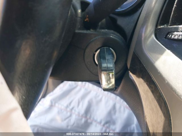 1G4PR5SK6F4118812 Buick Verano Convenience Group