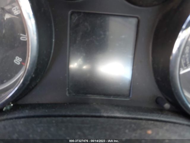 1G4PR5SK6F4118812 Buick Verano Convenience Group