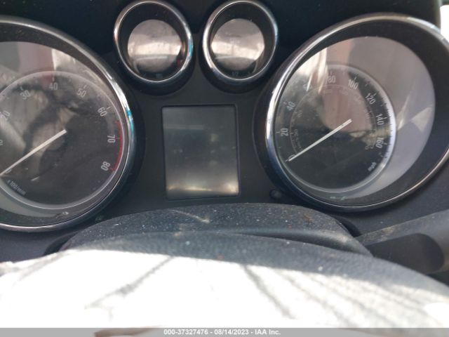1G4PR5SK6F4118812 Buick Verano Convenience Group