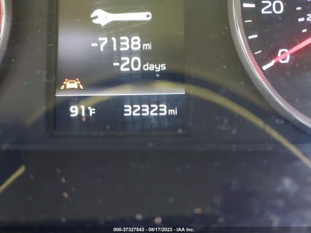 5XXG64J20MG063799 KIA K5 Gt-line