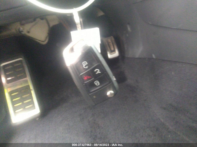 3VW6T7AU3KM031249 Volkswagen Golf Gti S/se/autobahn