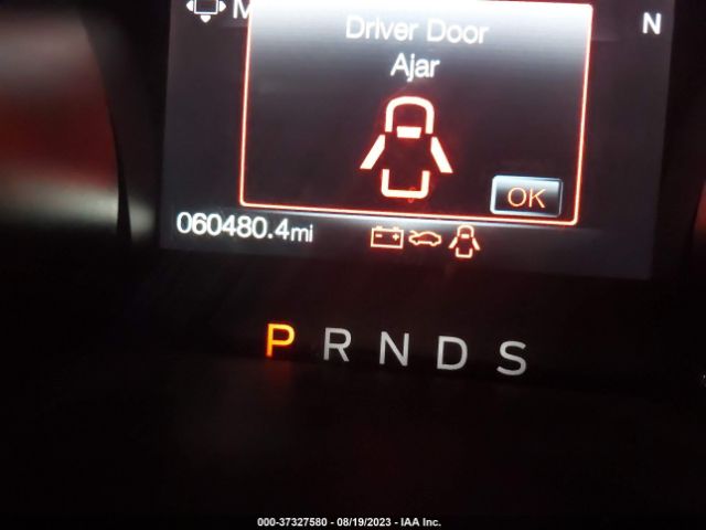 1FATP8FF6J5110905 Ford Mustang Gt Premium