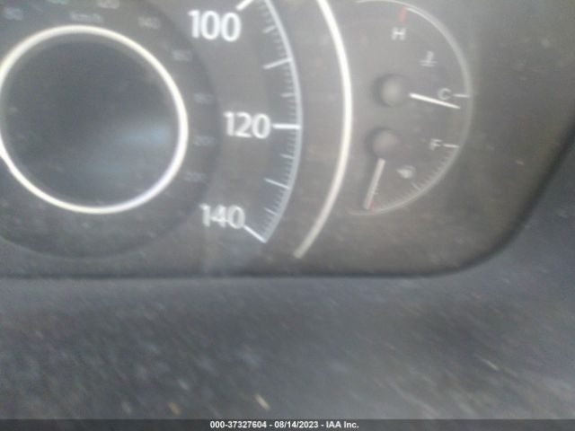 5J6RM4H58EL029975 Honda CR-V EX