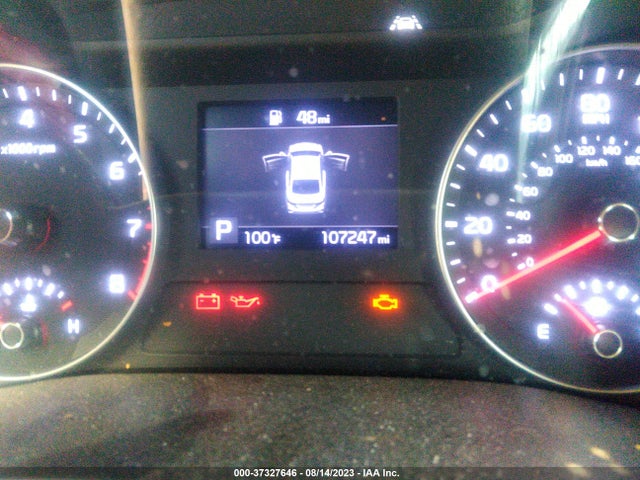 2020 KIA FORTE LXS VIN: 3KPF24AD7LE204822