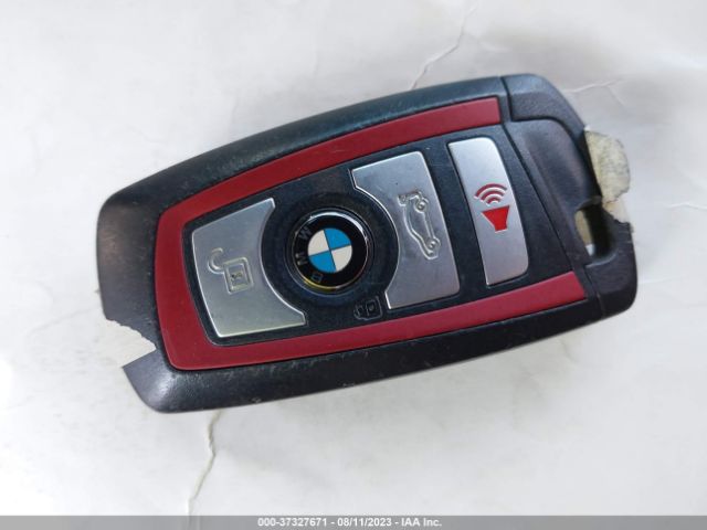 WBA8Y3C52JG451540 BMW 3 Series 340i Xdrive