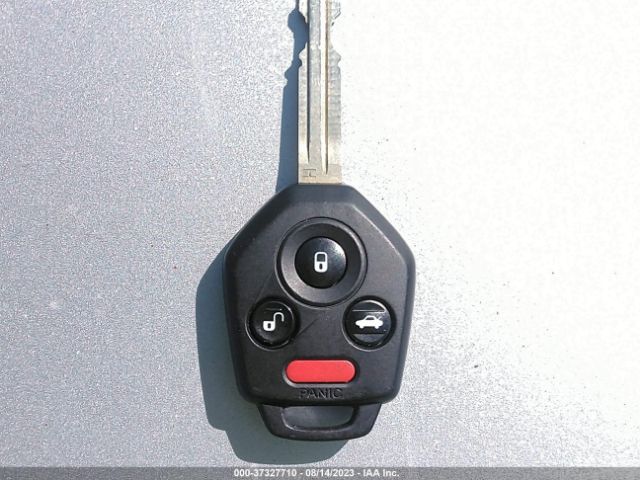 4S3GTAB68H3748115 Subaru Impreza Premium