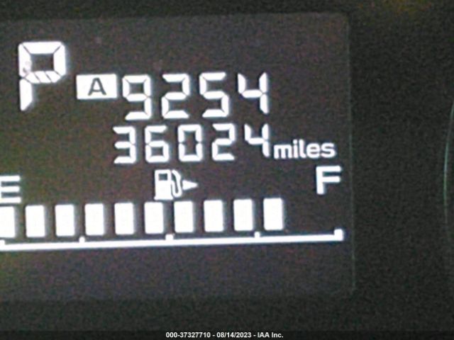 4S3GTAB68H3748115 Subaru Impreza Premium