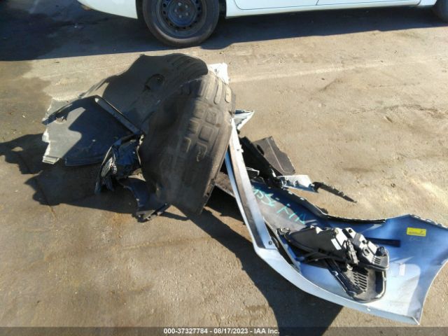 5XXGW4L2XKG317688 KIA OPTIMA SX