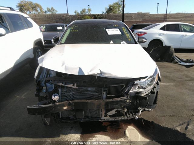 5XXGW4L2XKG317688 KIA OPTIMA SX