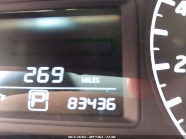 3N1AB7AP4HY287088 Nissan SENTRA S