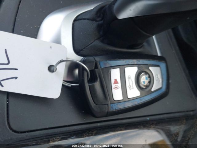 WBA4C9C55GG138720 BMW 4 Series 428i Xdrive