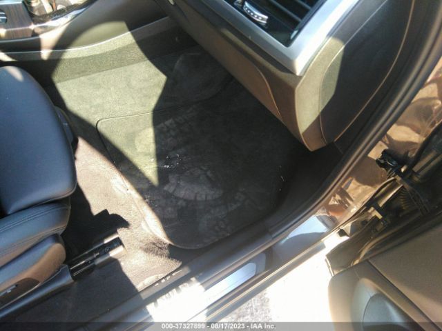 5UXTR9C54KLR10684 BMW X3 Xdrive30i