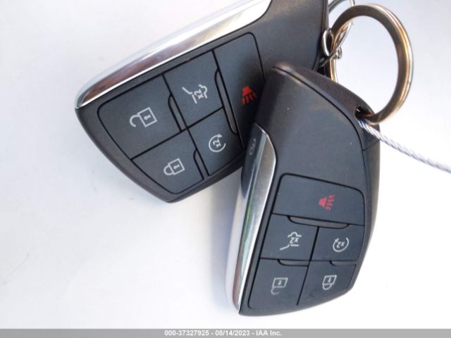 LRBAZLR41PD065152 Buick Envision Preferred
