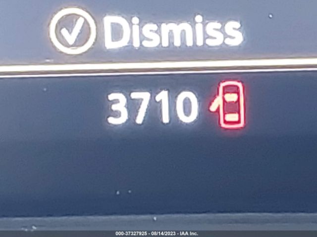 LRBAZLR41PD065152 Buick Envision Preferred