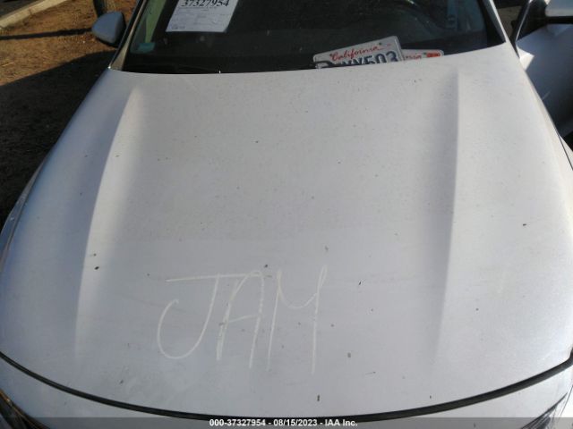 5XXGU4L31GG086721 KIA OPTIMA EX