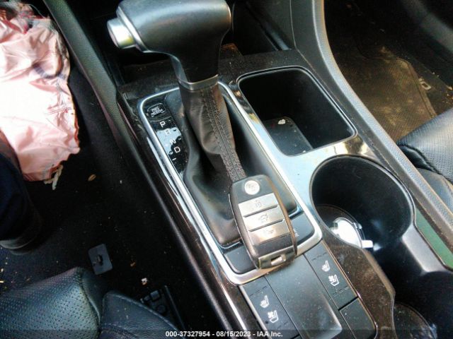 5XXGU4L31GG086721 KIA OPTIMA EX