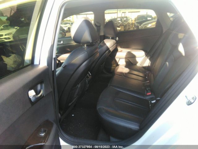 5XXGU4L31GG086721 KIA OPTIMA EX