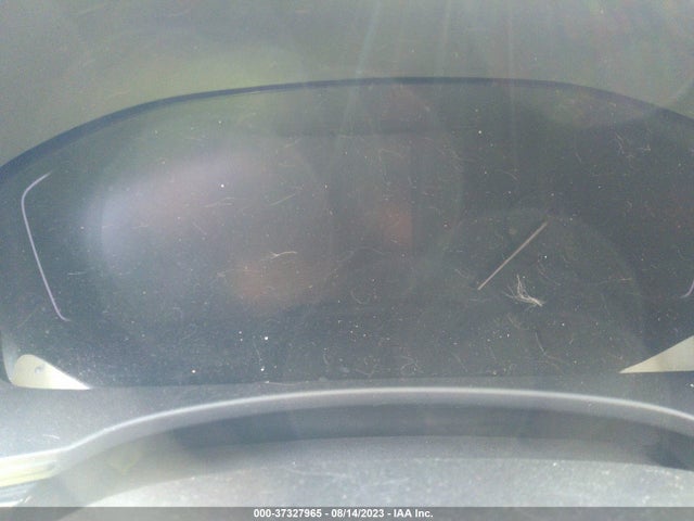 Honda Civic Sedan Ex 2022 JHMFE1F73NX009424 Image 7
