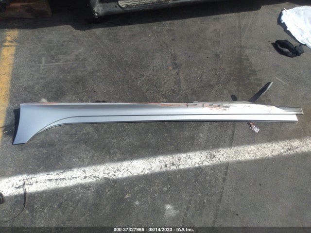 Honda Civic Sedan Ex 2022 JHMFE1F73NX009424 Image 3