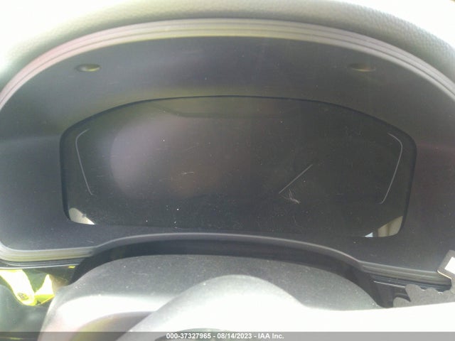 Honda Civic Sedan Ex 2022 JHMFE1F73NX009424 Image 13