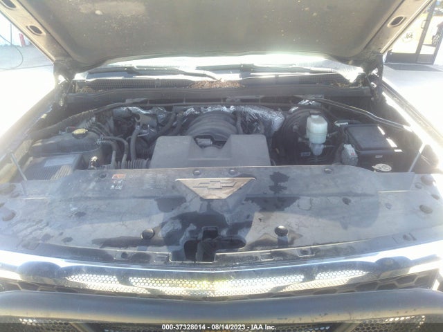Chevrolet Silverado 1500 Ls 2015 1GCNKPEH7FZ280933 Image 10