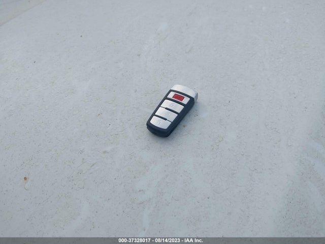 WVWRN7AN4EE510888 Volkswagen Cc Executive