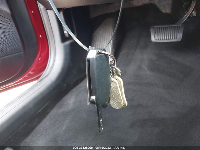 KIA Forte Lxs 2019 3KPF24AD5KE130900 Image 11