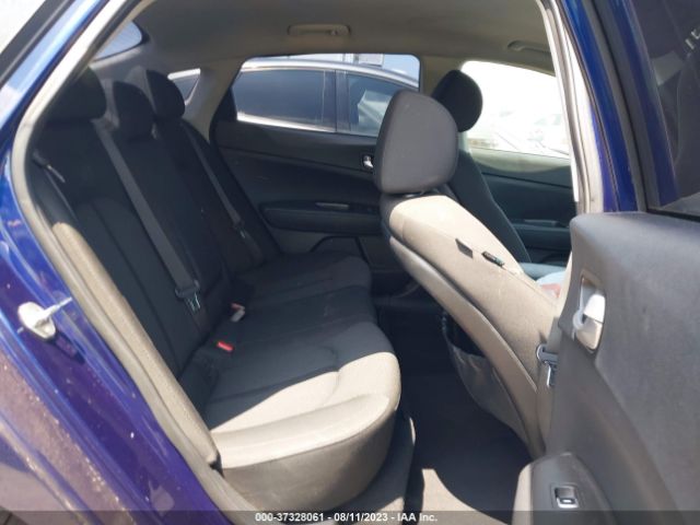 5XXGT4L35HG160338 KIA Optima Lx