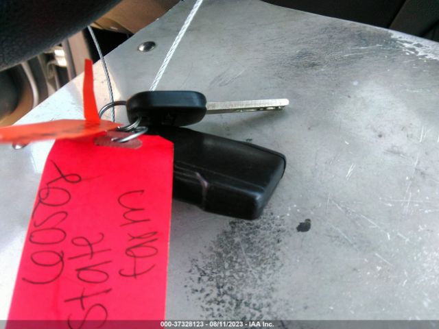1GTG5BEA7G1104499 GMC Canyon 2wd