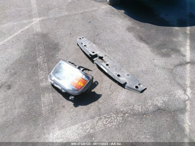1GTG5BEA7G1104499 GMC Canyon 2wd