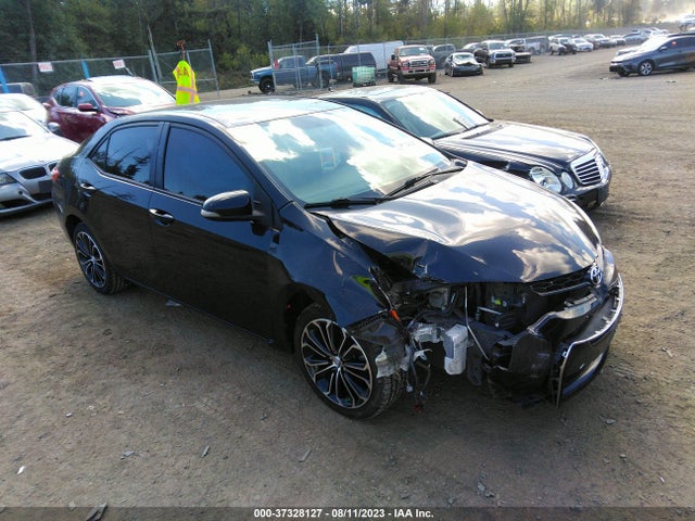 2015 2T1BURHE9FC375661 main image