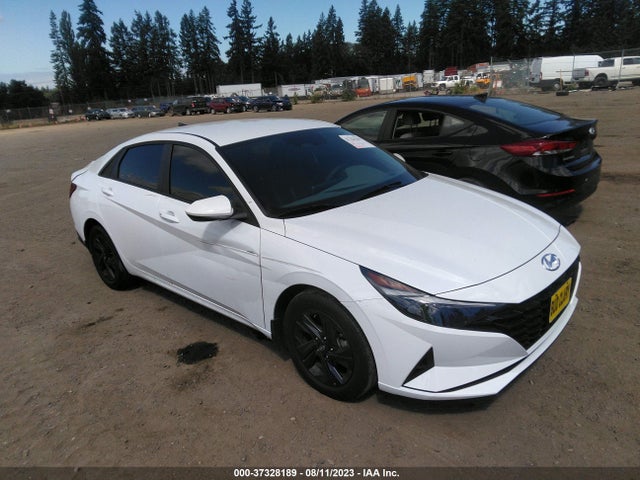2023 5NPLM4AG8PH105127 main image
