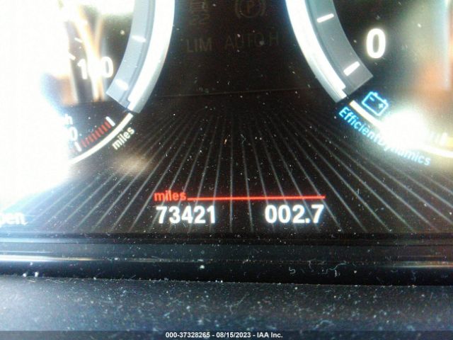 5UXWX7C50EL982557 BMW X3 Xdrive35i