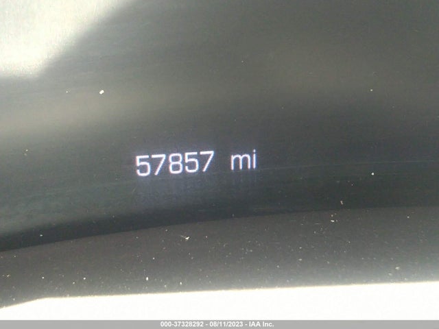 Chevrolet Impala Premier 2019 2G1105S3XK9135707 Image 14