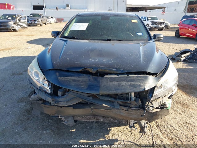 Chevrolet MALIBU LT 2015 1G11C5SL7FF275959 Image 13