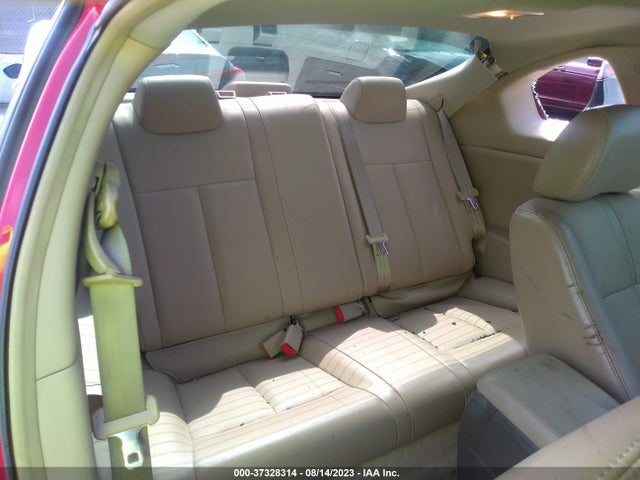 2010 NISSAN ALTIMA 2.5 S VIN: 1N4AL2EP3AC128459