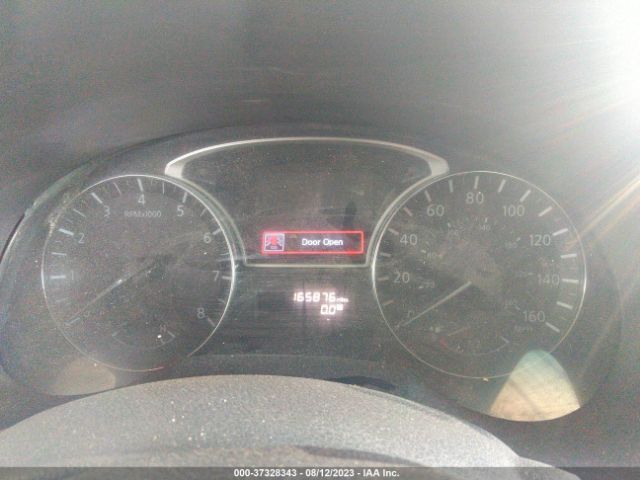 1N4AL3AP3EC104910 Nissan Altima 2.5 Sl