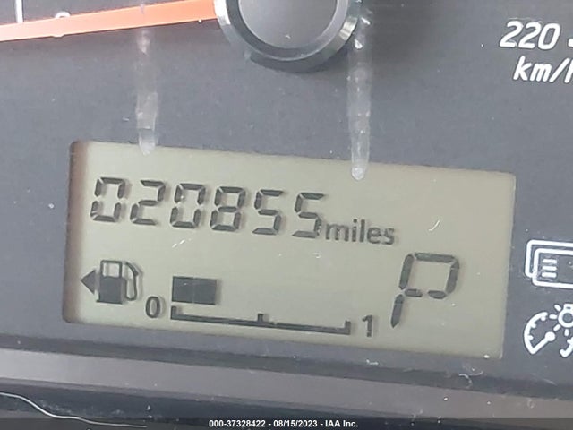 Mitsubishi Mirage G4 Es 2019 ML32F3FJ9KHF15467 Image 16