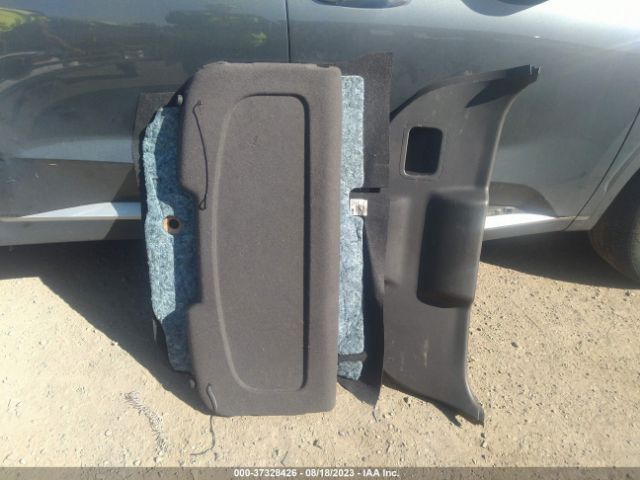 3FADP4EJ3KM142614 Ford FIESTA SE