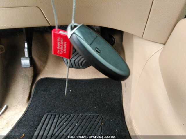 5N1AT2MT9EC866793 Nissan Rogue Sl