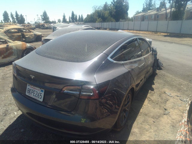 Tesla Model 3 Range 2019 5YJ3E1EA6KF312446 Image 11